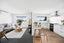 146B Forest Lake Road, Forest Lake, Hamilton - Carousel 6