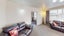 18 Fitzroy Street, Terrace End, Palmerston North - Carousel 4