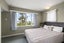 6 Mount Pleasant Road, Mount Pleasant, Christchurch - Carousel 17