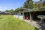 1441 State Highway 29, Lower Kaimai - Carousel 41