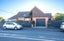 60 Bay View Road, South Dunedin, Dunedin, Otago - Carousel 1