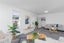 15 Grahams Road, Ilam, Christchurch - Carousel 4