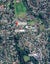 16 Meadowvale Rise, Titirangi, Auckland - Carousel 13