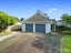 0 Rodney Street, Millerton, Westport - Carousel 28