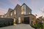 2 Bretts Road, St Albans, Christchurch - Carousel 11