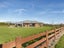 5 Orakei Road, Kelvin Grove, Palmerston North - Carousel 9
