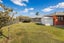 9 Bouvardia Avenue, Milson, Palmerston North - Carousel 6