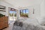 58 Thomsons Gorge Road, TARRAS, CROMWELL - Carousel 10