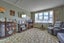 2 Churchill Avenue, Gore, Gore - Carousel 13