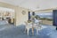 17 Jackson Street, Marybank, Nelson - Carousel 24