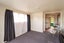 2/46 Evans Street, Maori Hill, Timaru - Carousel 4