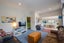 6 Paetawa Road, Peka Peka, Waikanae - Carousel 4