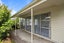 48 Dover Road, Flaxmere, Hastings - Carousel 4