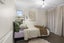 3/27 Whaui Street, Vogeltown, Wellington - Carousel 12