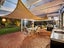 2165C State Highway 2, Aongatete, Western Bay Of Plenty, Bay Of Plenty - Carousel 28