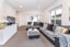 11A Anvers Place, Hoon Hay, Christchurch - Carousel 4