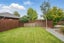 8 Wild Dunes Place, Shirley, Christchurch - Carousel 9