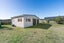 15 Aranui Avenue, Waitarere Beach, Levin - Carousel 30