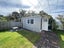 13 Liardet Street, Vogeltown, Wellington - Carousel 14