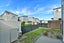 29 Sanremo Lane, Stanmore Bay, Whangaparaoa - Carousel 13