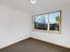 36 McChesney Road, Arthurs Point, Queenstown - Carousel 13