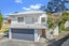 71A Stranolar Drive, Mount Roskill, Auckland - Carousel 19