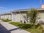 3/9 Allard Street, Edgeware, Christchurch - Carousel 3