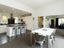 39 JAMES LINE, Whakarongo, Palmerston North - Carousel 9