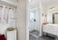 14A Selwyn Road, Epsom, Auckland - Carousel 10