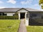 3 Teatree Close, Huntington, Hamilton - Carousel 20