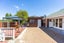 30 Barlow Place, Chatswood, Auckland - Carousel 20