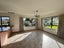 10 Wairere Road, Henderson - Carousel 9