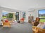 13 Mahy Way, Leamington, Cambridge - Carousel 7