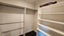 16 Helen Ryburn Place, Torbay, Auckland - Carousel 8