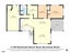 1/258 Bucklands Beach Road, Bucklands Beach, Auckland - Carousel 18