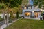 191 Fendalton Road, Fendalton, Christchurch - Carousel 17