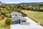 98 Kinloch Road, Kinloch, Taupo - Carousel 2
