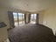 1/153 Owen Street, Newtown, Wellington - Carousel 3