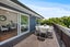 26 Pickwick Parade, Mellons Bay, Auckland - Carousel 26
