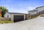 161 Keri Vista Rise, Papakura, Papakura - Carousel 4