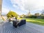 49 Donovan Road, Paraparaumu Beach, Paraparaumu - Carousel 11