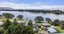 10 Roretana Drive, Athenree, Katikati - Carousel 20