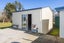 1749 Otorohanga Road, Otorohanga, Otorohanga - Carousel 16