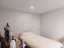 18 Rural View Terrace, Pukekohe, Pukekohe - Carousel 13