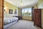 7091 South Road, Warea, South Taranaki, Taranaki - Carousel 18