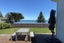 259 Rosetta Road, Raumati Beach, Paraparaumu - Carousel 14