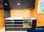 26 Riverlea Road, Whenuapai, Auckland - Carousel 4
