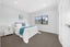 66A Marine Parade, Mellons Bay, Auckland - Carousel 32