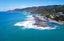 354 The Esplanade, Island Bay, Wellington - Carousel 27