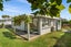44 LEE STREET, Mount maunganui, Tauranga - Carousel 24